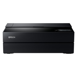 T EPSON SureColor SC-P900 inkl. RollU. 43.2cm. 17''. DIN A2. 10 Farb.. WiFi — Buy in Cyprus with Fast Delivery