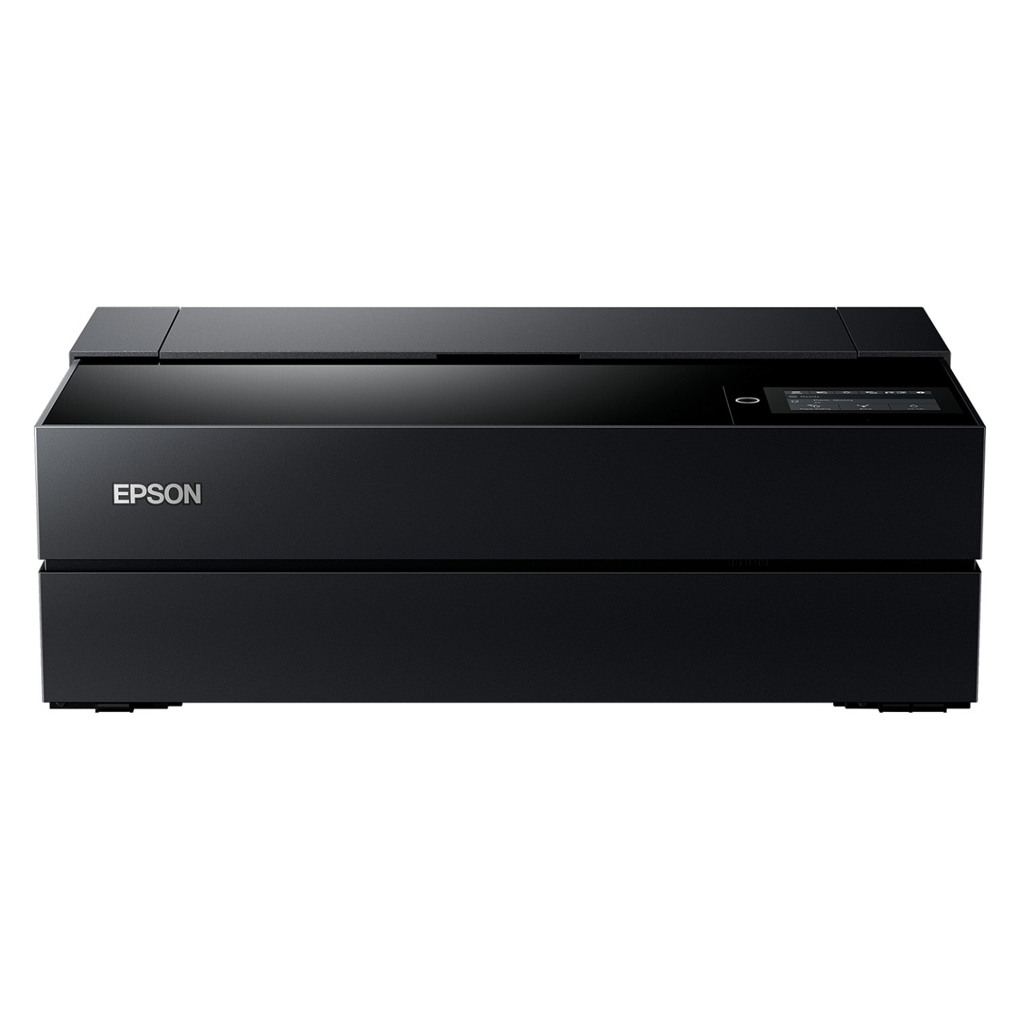 T EPSON SureColor SC-P900 inkl. RollU. 43.2cm. 17''. DIN A2. 10 Farb.. WiFi — Buy in Cyprus with Fast Delivery