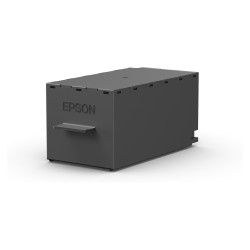 T EPSON SureColor SC-P900 inkl. RollU. 43.2cm. 17''. DIN A2. 10 Farb.. WiFi — Buy in Cyprus with Fast Delivery