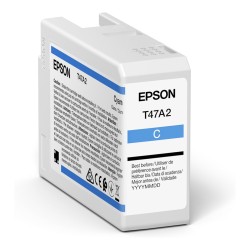 T EPSON SureColor SC-P900 inkl. RollU. 43.2cm. 17''. DIN A2. 10 Farb.. WiFi — Buy in Cyprus with Fast Delivery