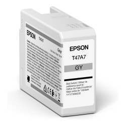 T EPSON SureColor SC-P900 inkl. RollU. 43.2cm. 17''. DIN A2. 10 Farb.. WiFi — Buy in Cyprus with Fast Delivery