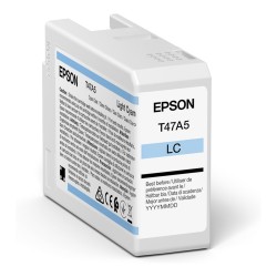 T EPSON SureColor SC-P900 inkl. RollU. 43.2cm. 17''. DIN A2. 10 Farb.. WiFi — Buy in Cyprus with Fast Delivery