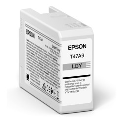 T EPSON SureColor SC-P900 inkl. RollU. 43.2cm. 17''. DIN A2. 10 Farb.. WiFi — Buy in Cyprus with Fast Delivery