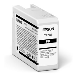 T EPSON SureColor SC-P900 inkl. RollU. 43.2cm. 17''. DIN A2. 10 Farb.. WiFi — Buy in Cyprus with Fast Delivery