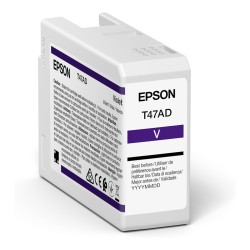 T EPSON SureColor SC-P900 inkl. RollU. 43.2cm. 17''. DIN A2. 10 Farb.. WiFi — Buy in Cyprus with Fast Delivery