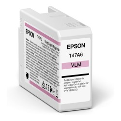 T EPSON SureColor SC-P900 inkl. RollU. 43.2cm. 17''. DIN A2. 10 Farb.. WiFi — Buy in Cyprus with Fast Delivery