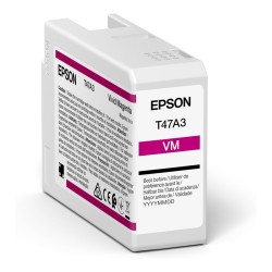 T EPSON SureColor SC-P900 inkl. RollU. 43.2cm. 17''. DIN A2. 10 Farb.. WiFi — Buy in Cyprus with Fast Delivery