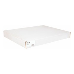 Equip Lüftermodul 19' für Serverschränke. 4xLüfter RAL7035 — Buy in Cyprus with Fast Delivery