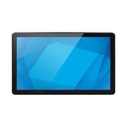 Elo Touch Solutions Elo 1564L - LED-Monitor - 39.6 cm (15.6) - offener Rahmen - Touchscreen - 1920 x 1080 Full HD (10...