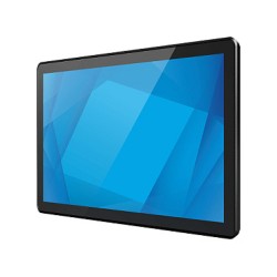 Elo Touch Solutions Elo 1564L - LED-Monitor - 39.6 cm (15.6) - offener Rahmen - Touchscreen - 1920 x 1080 Full HD (10...