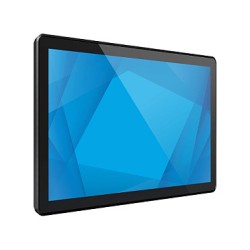Elo Touch Solutions Elo 1564L - LED-Monitor - 39.6 cm (15.6) - offener Rahmen - Touchscreen - 1920 x 1080 Full HD (10...
