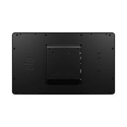Elo Touch Solutions Elo 1564L - LED-Monitor - 39.6 cm (15.6) - offener Rahmen - Touchscreen - 1920 x 1080 Full HD (10...