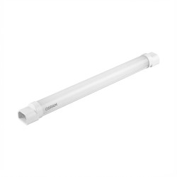 Osram LEDINES 30CM3.1W 827 230V DIM S14S LED Lampe 275 lm 2700 S14s dimm — Buy in Cyprus with Fast Delivery