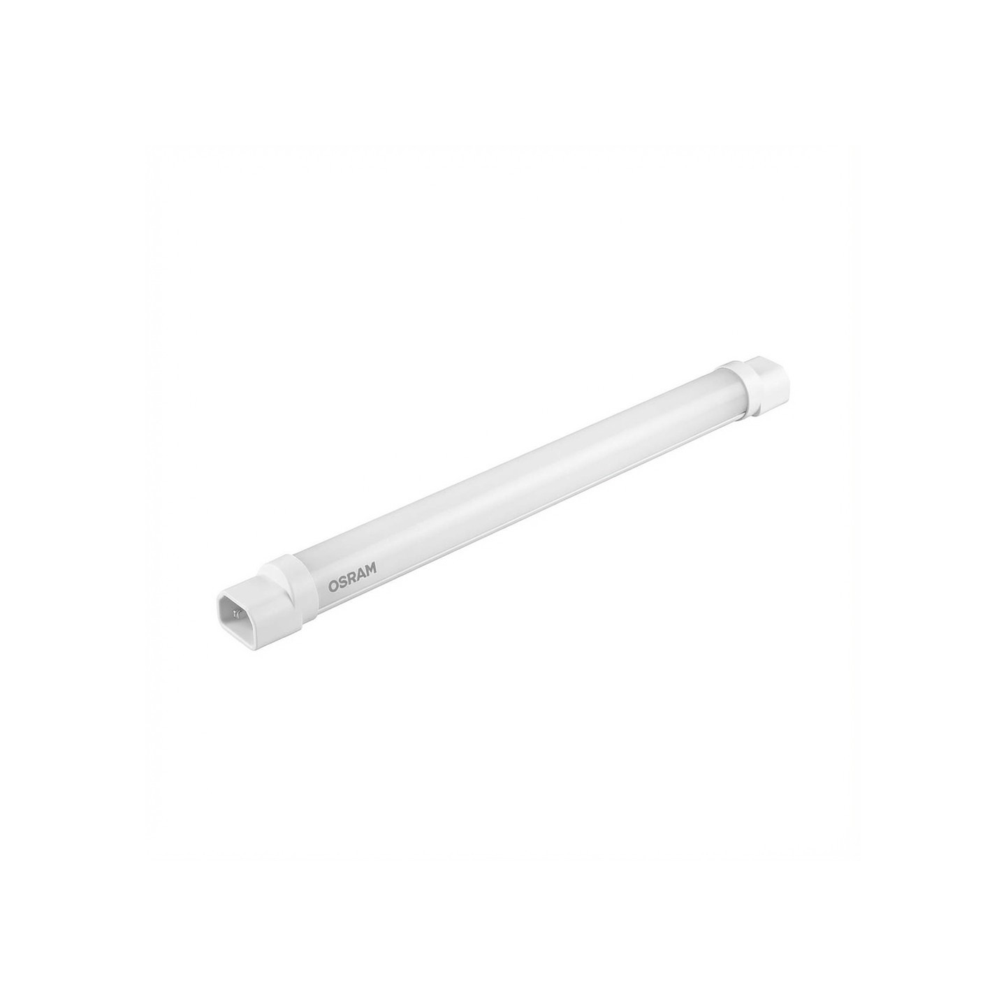 Osram LEDINES 30CM3.1W 827 230V DIM S14S LED Lampe 275 lm 2700 S14s dimm — Buy in Cyprus with Fast Delivery