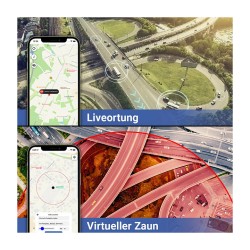 'IoT YUKAtrack easyWire 2G AIO GPS Car Tracker with SIM + Data Flat' — Buy in Cyprus with Fast Delivery
