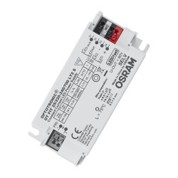 Osram Netzteil - CC Driver 300~700mA. 15~50V — Buy in Cyprus with Fast Delivery