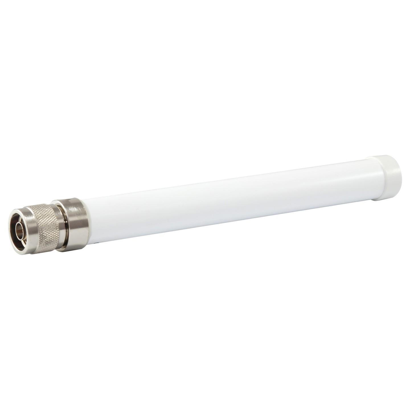 Antenne omni-direktional innen außen 2.4GHzDualBand — Buy in Cyprus with Fast Delivery