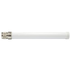 Antenne omni-direktional innen außen 2.4GHzDualBand — Buy in Cyprus with Fast Delivery