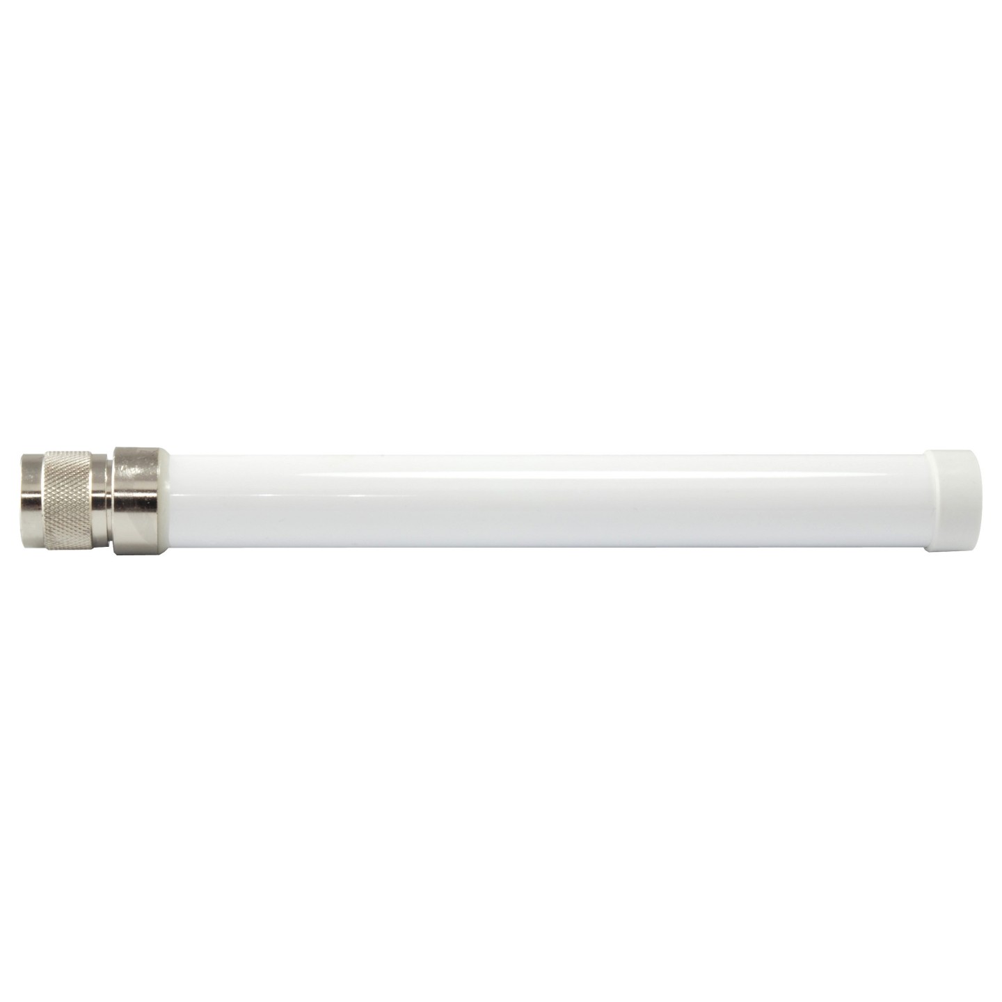 Antenne omni-direktional innen außen 2.4GHzDualBand — Buy in Cyprus with Fast Delivery