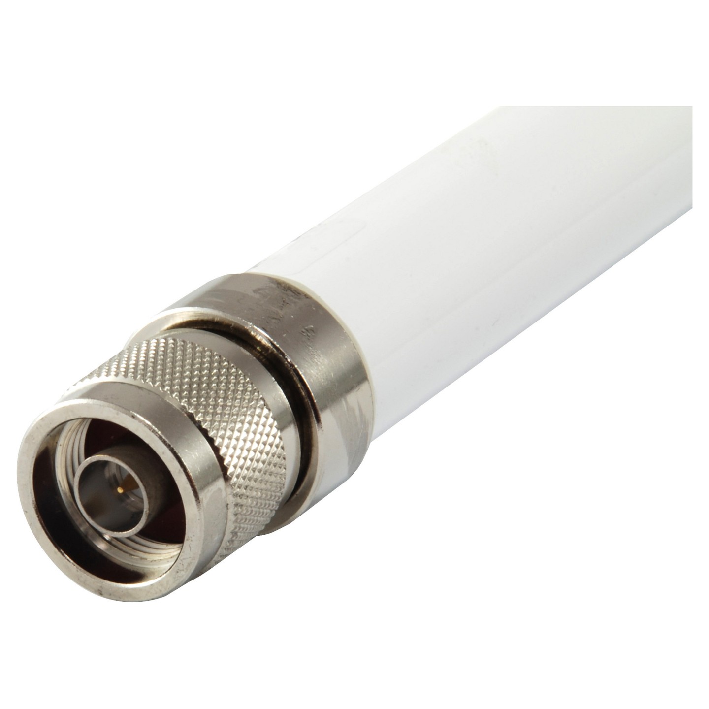 Antenne omni-direktional innen außen 2.4GHzDualBand — Buy in Cyprus with Fast Delivery