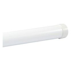 Antenne omni-direktional innen außen 2.4GHzDualBand — Buy in Cyprus with Fast Delivery