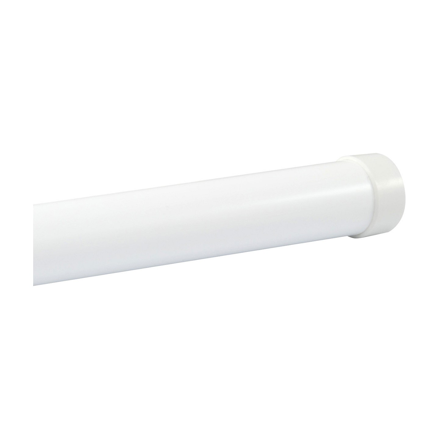 Antenne omni-direktional innen außen 2.4GHzDualBand — Buy in Cyprus with Fast Delivery