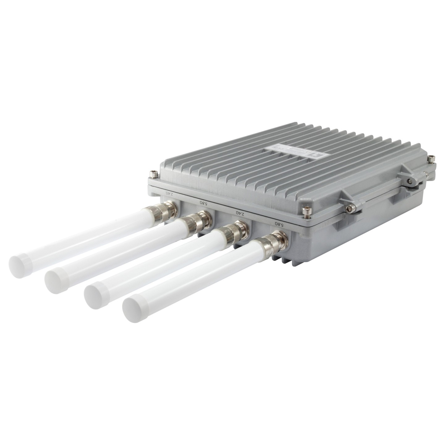 Antenne omni-direktional innen außen 2.4GHzDualBand — Buy in Cyprus with Fast Delivery