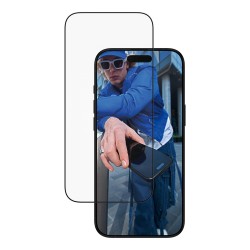 PanzerGlass Schutzglas iPhone Air UWF — Buy in Cyprus with Fast Delivery