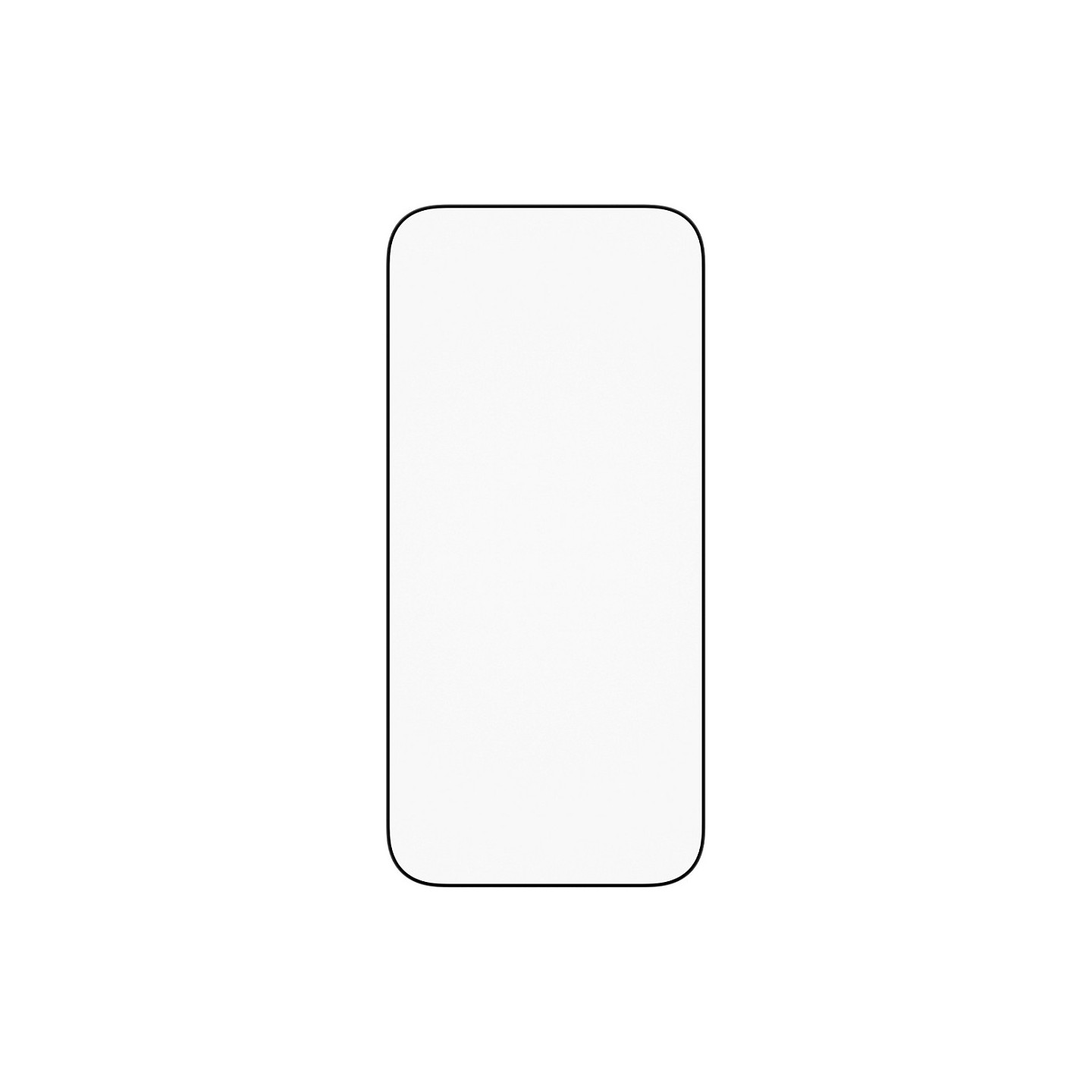 PanzerGlass Schutzglas iPhone Air UWF — Buy in Cyprus with Fast Delivery
