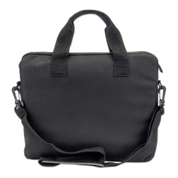MANHATTAN NB Tasche London bis 12.5' schwarz — Buy in Cyprus with Fast Delivery