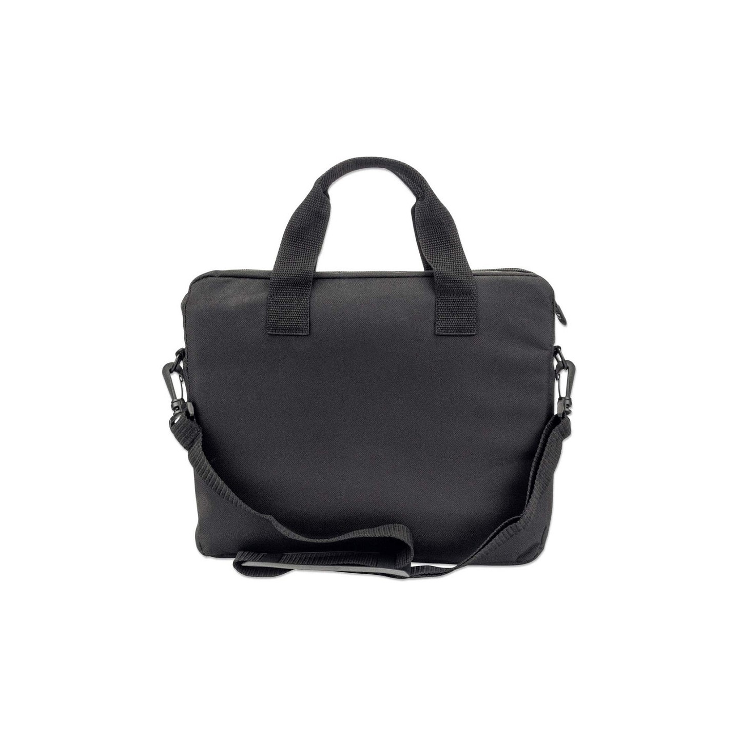 MANHATTAN NB Tasche London bis 12.5' schwarz — Buy in Cyprus with Fast Delivery