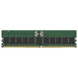 KINGSTON 32GB 5600MT s DDR5 ECC Reg CL46 DIMM 2Rx8 Hynix A Renesas — Buy in Cyprus with Fast Delivery