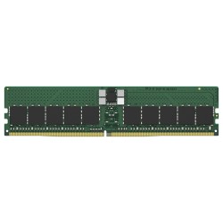KINGSTON 32GB 5600MT s DDR5 ECC Reg CL46 DIMM 2Rx8 Hynix A Renesas — Buy in Cyprus with Fast Delivery