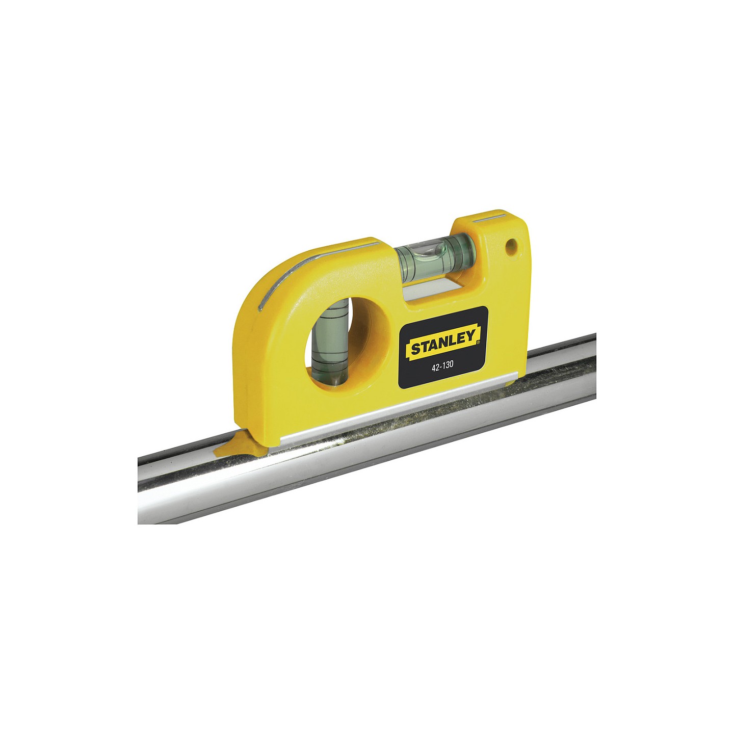 Stanley Taschenwasserwaage magnetisch — Buy in Cyprus with Fast Delivery
