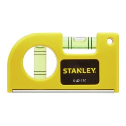 Stanley Taschenwasserwaage magnetisch — Buy in Cyprus with Fast Delivery