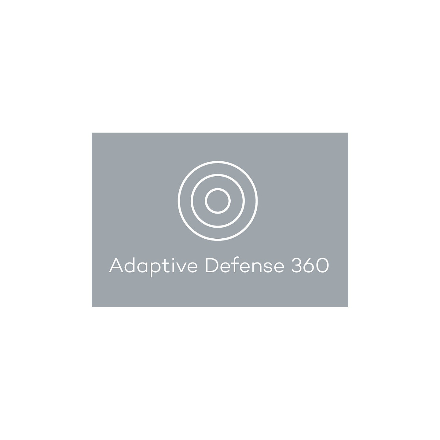 Panda Adaptive Defense 360 + ART - 3 Year - 10001+ users — Buy in Cyprus with Fast Delivery