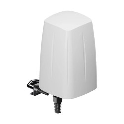 Teltonika · Zubehör · Antenne · Outdoor LTE Wi-Fi GPS antenna for RUT9-series routers — Buy in Cyprus with Fast Delivery