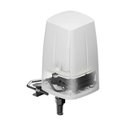 Teltonika · Zubehör · Antenne · Outdoor LTE Wi-Fi GPS antenna for RUT9-series routers — Buy in Cyprus with Fast Delivery