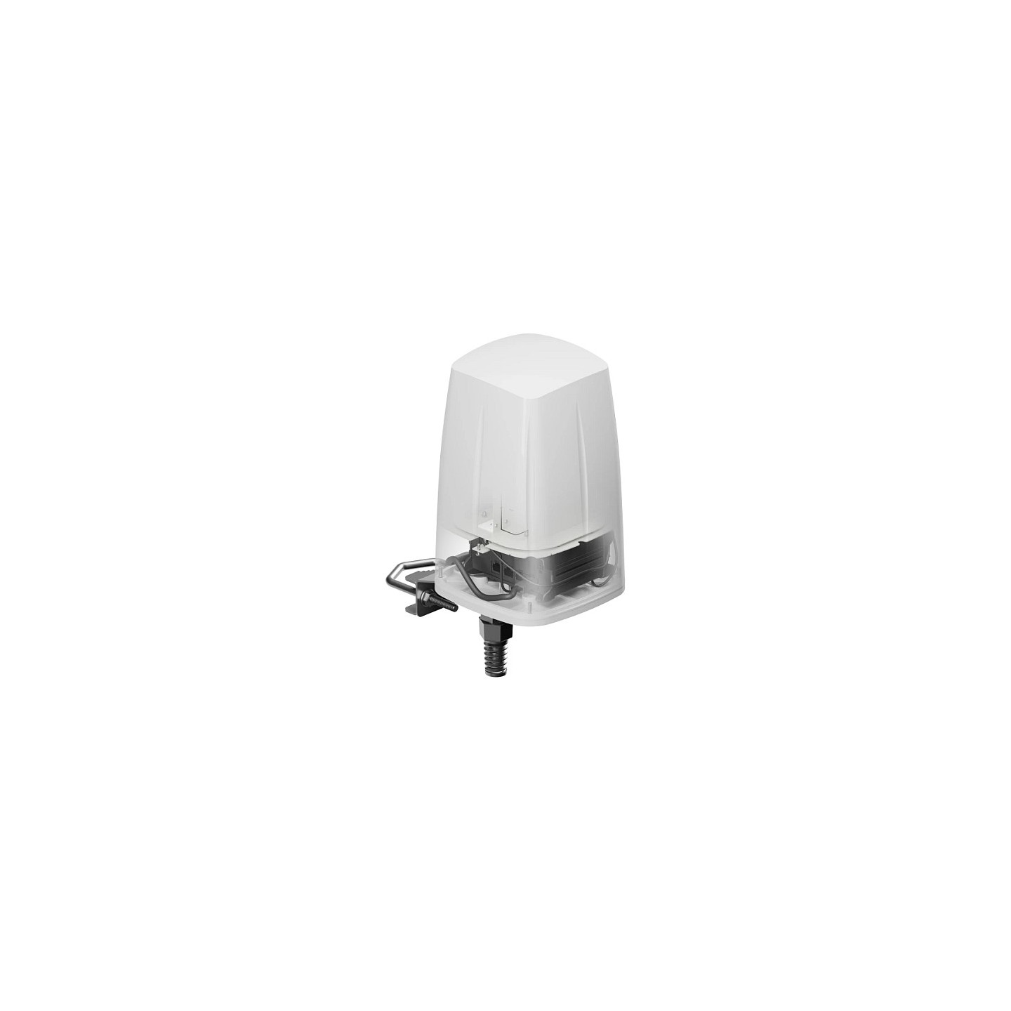 Teltonika · Zubehör · Antenne · Outdoor LTE Wi-Fi GPS antenna for RUT9-series routers — Buy in Cyprus with Fast Delivery
