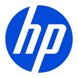 HP Original CLT-W808 Resttonerbehälter 33.500 Seiten (CLT-W808 SEE) für MultiXpress X3220NR. X3280NR. X4220RX