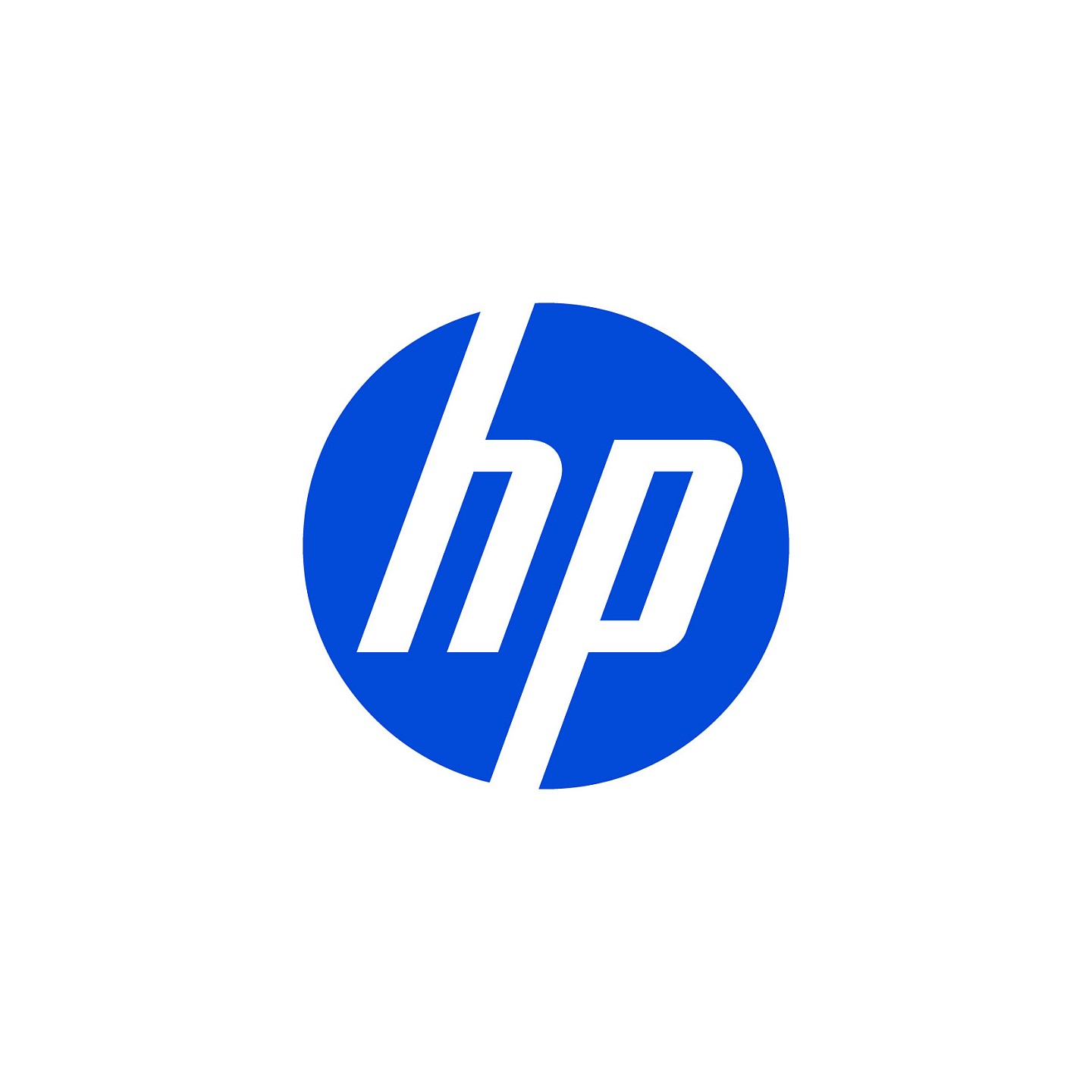 HP Original CLT-W808 Resttonerbehälter 33.500 Seiten (CLT-W808 SEE) für MultiXpress X3220NR. X3280NR. X4220RX