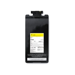 EPSON Tinte gelb 1600ml SC P20500 — Buy in Cyprus with Fast Delivery