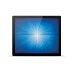 Elo Touch Solutions 19' Elo Open-Frame OpenFrame Touchmonitors 1990L (E330817) — Buy in Cyprus with Fast Delivery