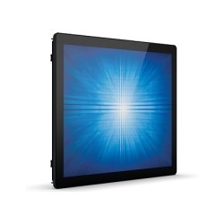 Elo Touch Solutions 19' Elo Open-Frame OpenFrame Touchmonitors 1990L (E330817) — Buy in Cyprus with Fast Delivery