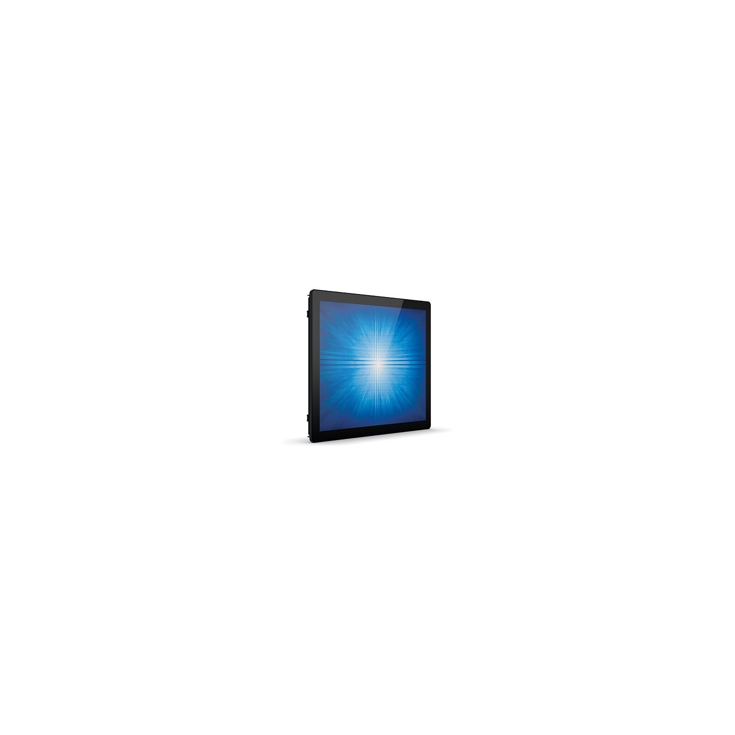 Elo Touch Solutions 19' Elo Open-Frame OpenFrame Touchmonitors 1990L (E330817) — Buy in Cyprus with Fast Delivery