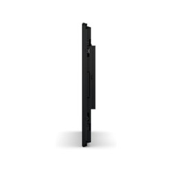 Elo Touch Solutions 19' Elo Open-Frame OpenFrame Touchmonitors 1990L (E330817) — Buy in Cyprus with Fast Delivery