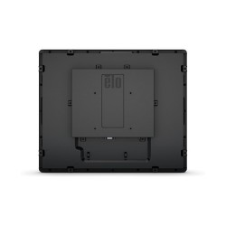 Elo Touch Solutions 19' Elo Open-Frame OpenFrame Touchmonitors 1990L (E330817) — Buy in Cyprus with Fast Delivery