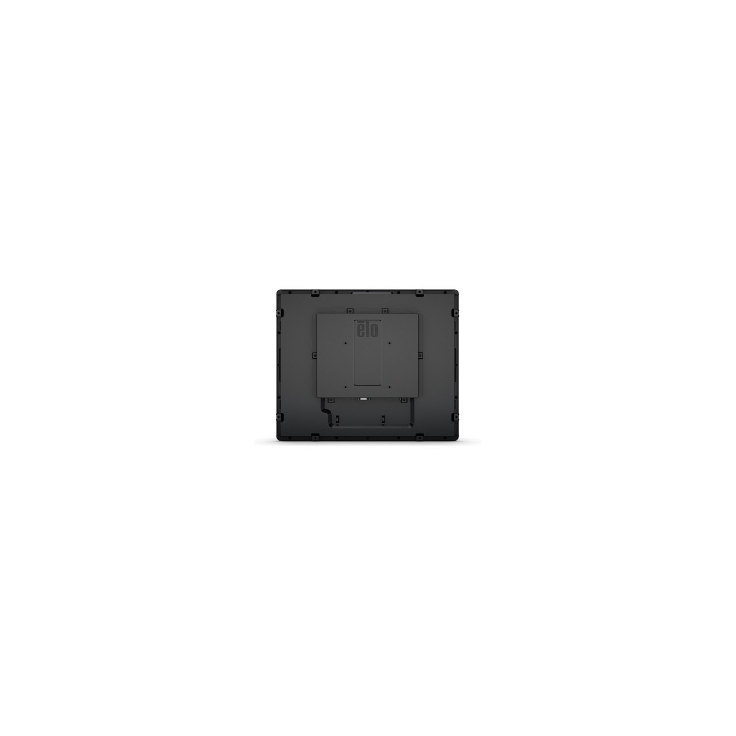 Elo Touch Solutions 19' Elo Open-Frame OpenFrame Touchmonitors 1990L (E330817) — Buy in Cyprus with Fast Delivery