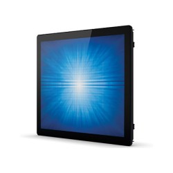 Elo Touch Solutions 19' Elo Open-Frame OpenFrame Touchmonitors 1990L (E330817) — Buy in Cyprus with Fast Delivery