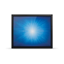 Elo Touch Solutions 19' Elo Open-Frame OpenFrame Touchmonitors 1990L (E330817) — Buy in Cyprus with Fast Delivery